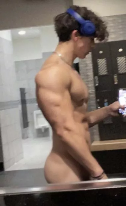 Any love for a short boi?