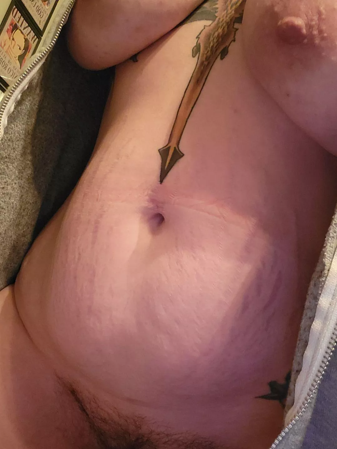 Any one still listen to Suicide Silence? 