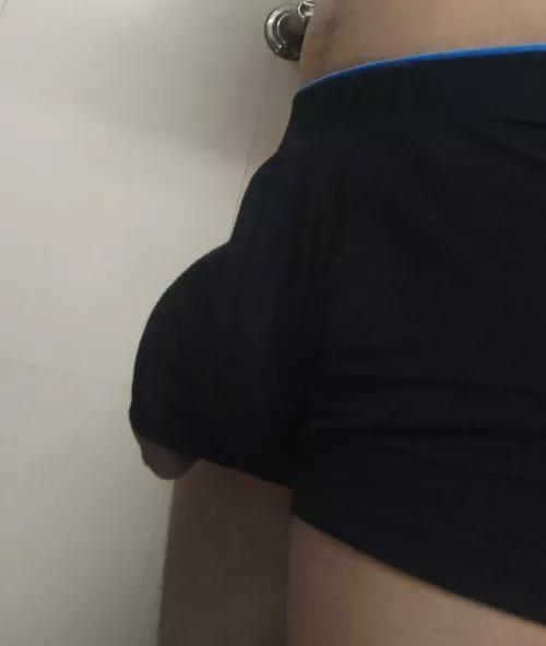 anybody like this skinny bastard?