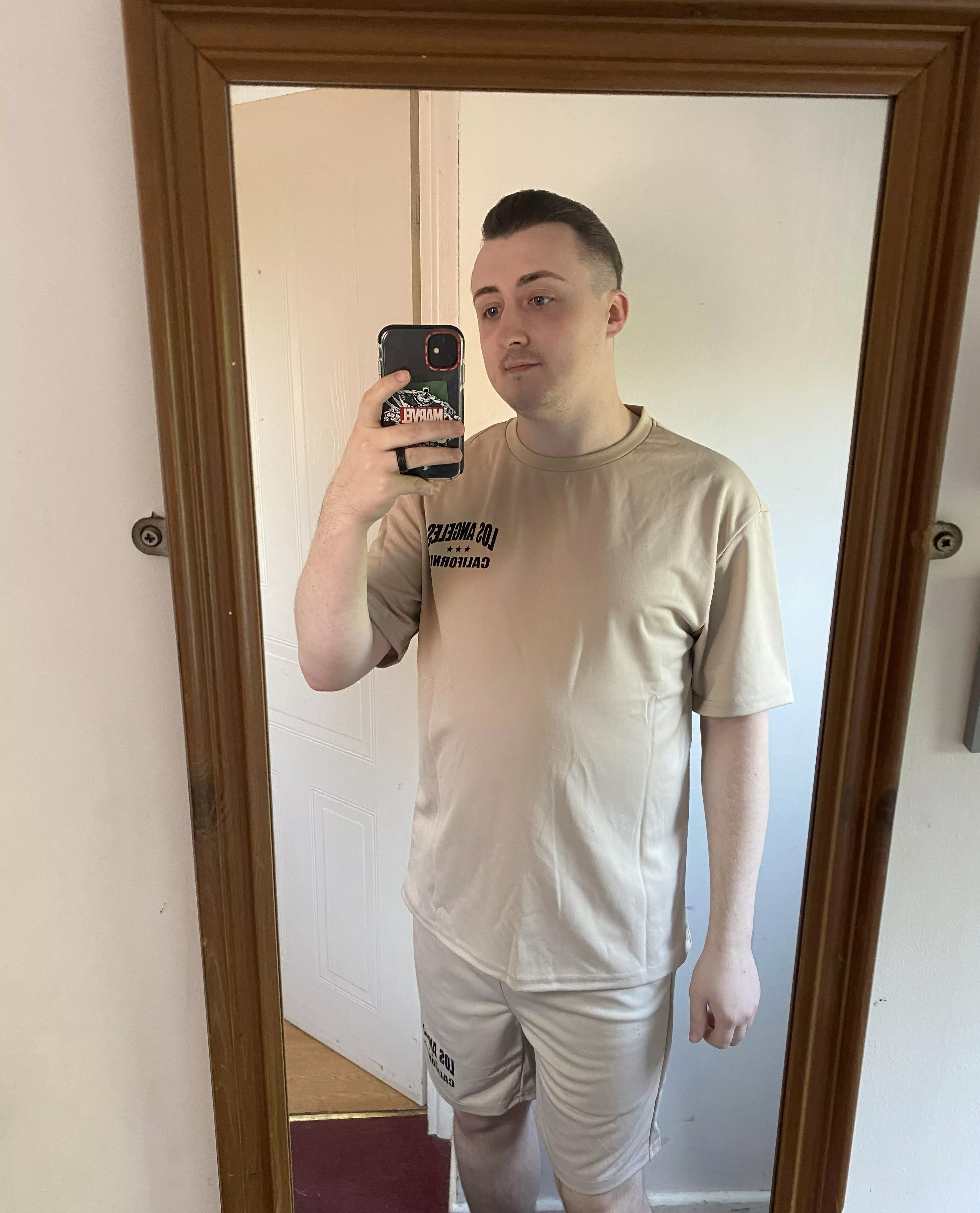 Anyone to play WWH expeditions the friendship with?