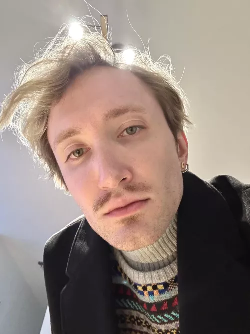 Apex, FFXIV or anything else on Xbox, anyone? For more than one game.