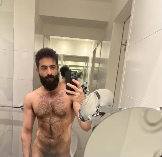 Appreciate everyone being so nice and welcoming on this subreddit ❤️