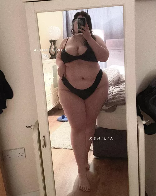 are you an ass or tits guy