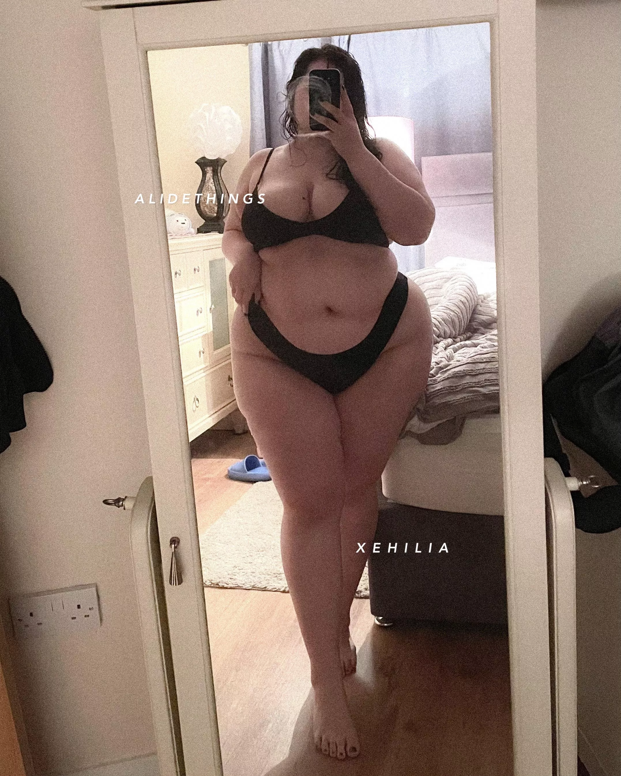 are you an ass or tits guy