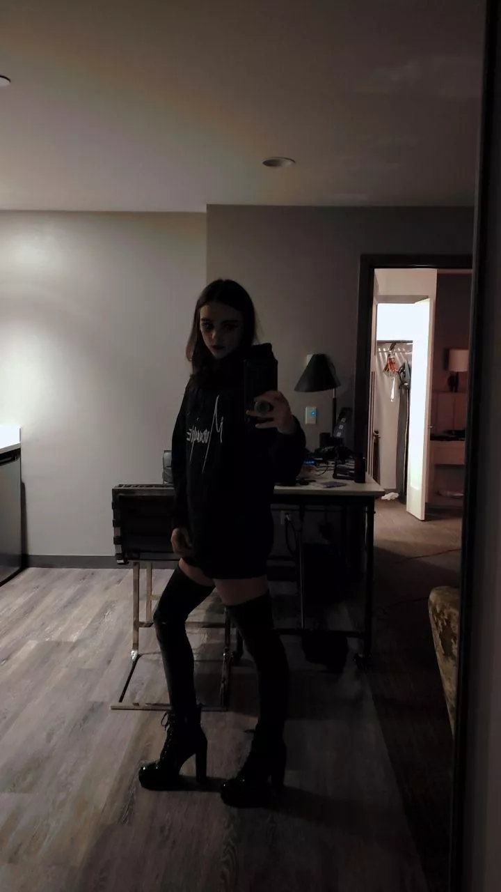 blink-182 or green day