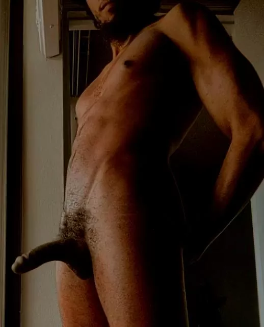 Bunnies Beware if I'm on the Hunt...