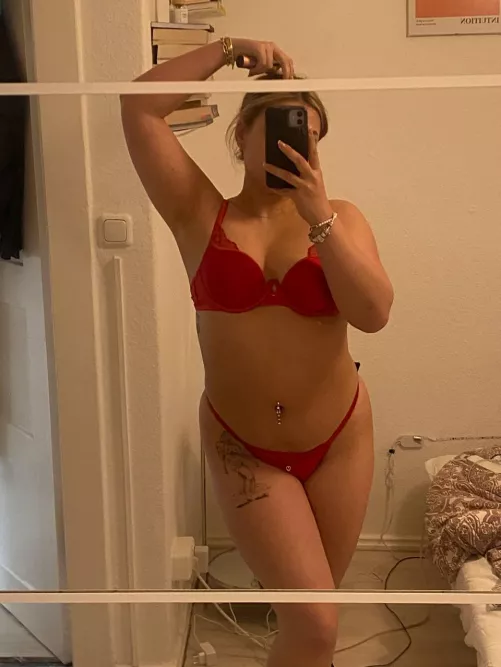 call me mommy and you get the uncensored version