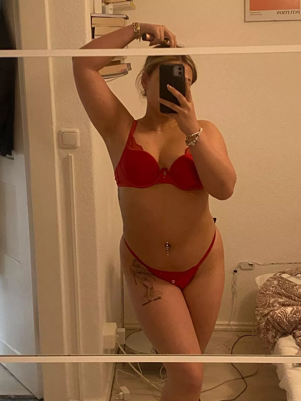 call me mommy and you get the uncensored version