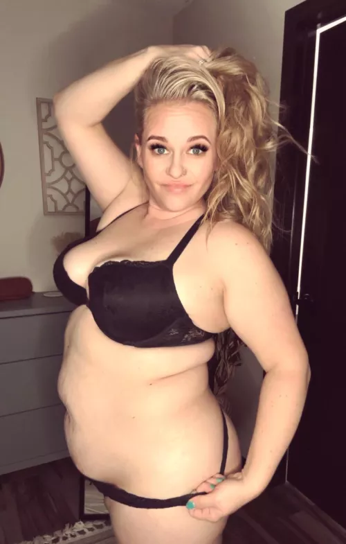 Can I be your Easter dinner