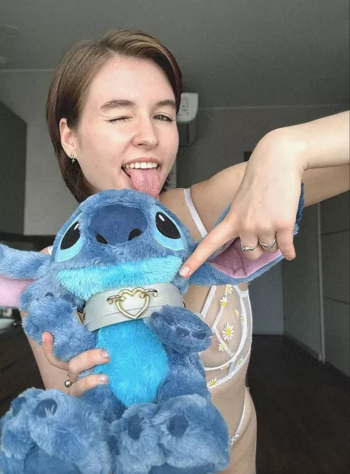 Can I bounce this on your face?