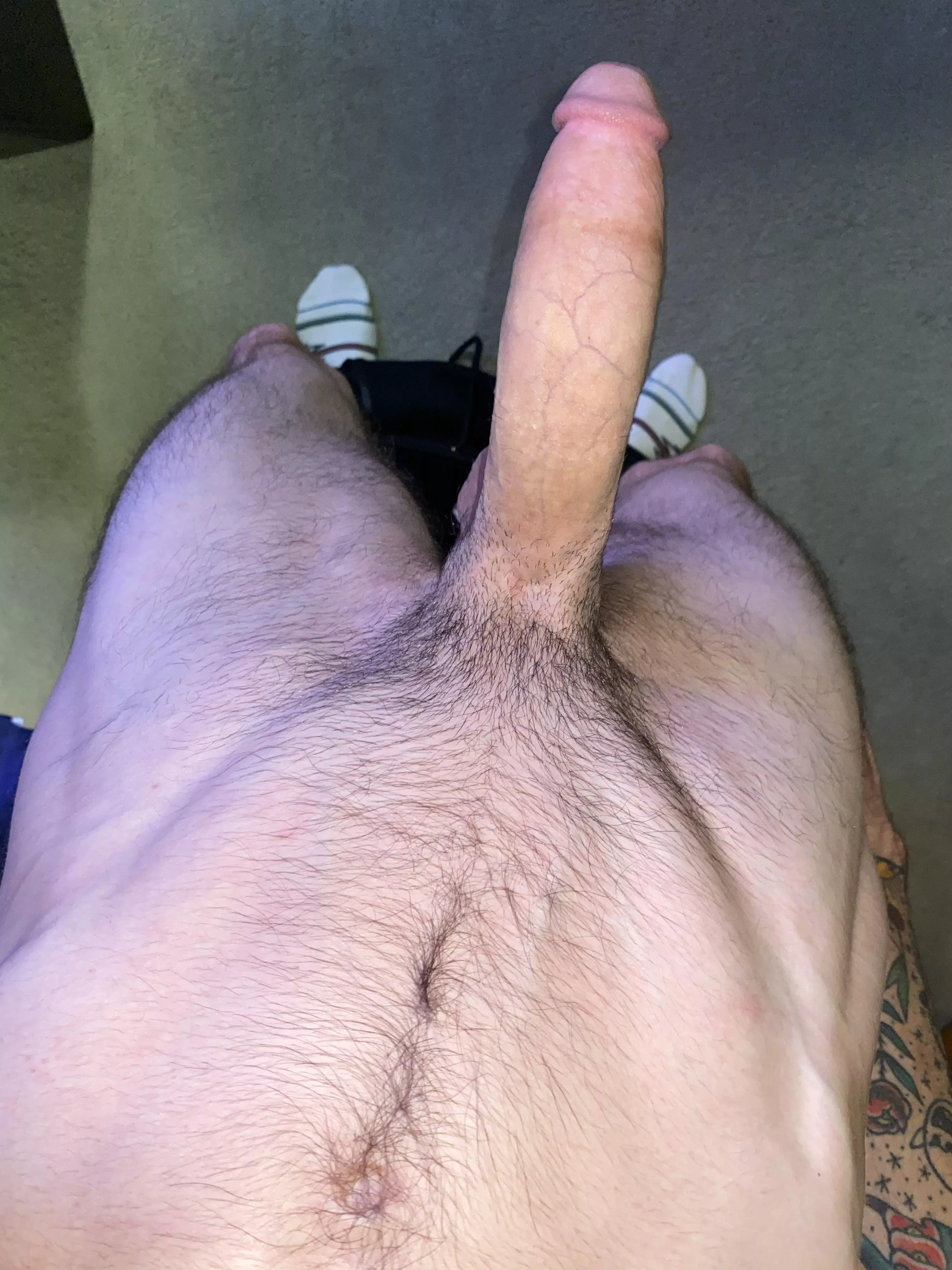 can i cancel your plans today?? 