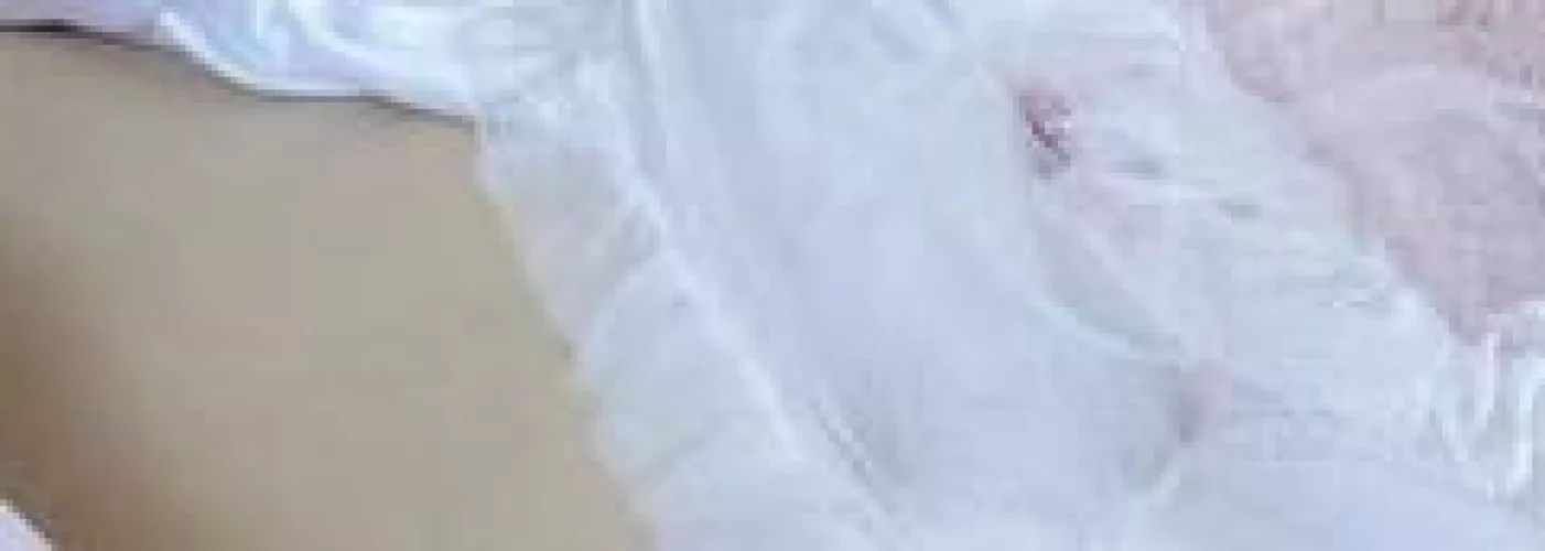 Can i cum first? wife