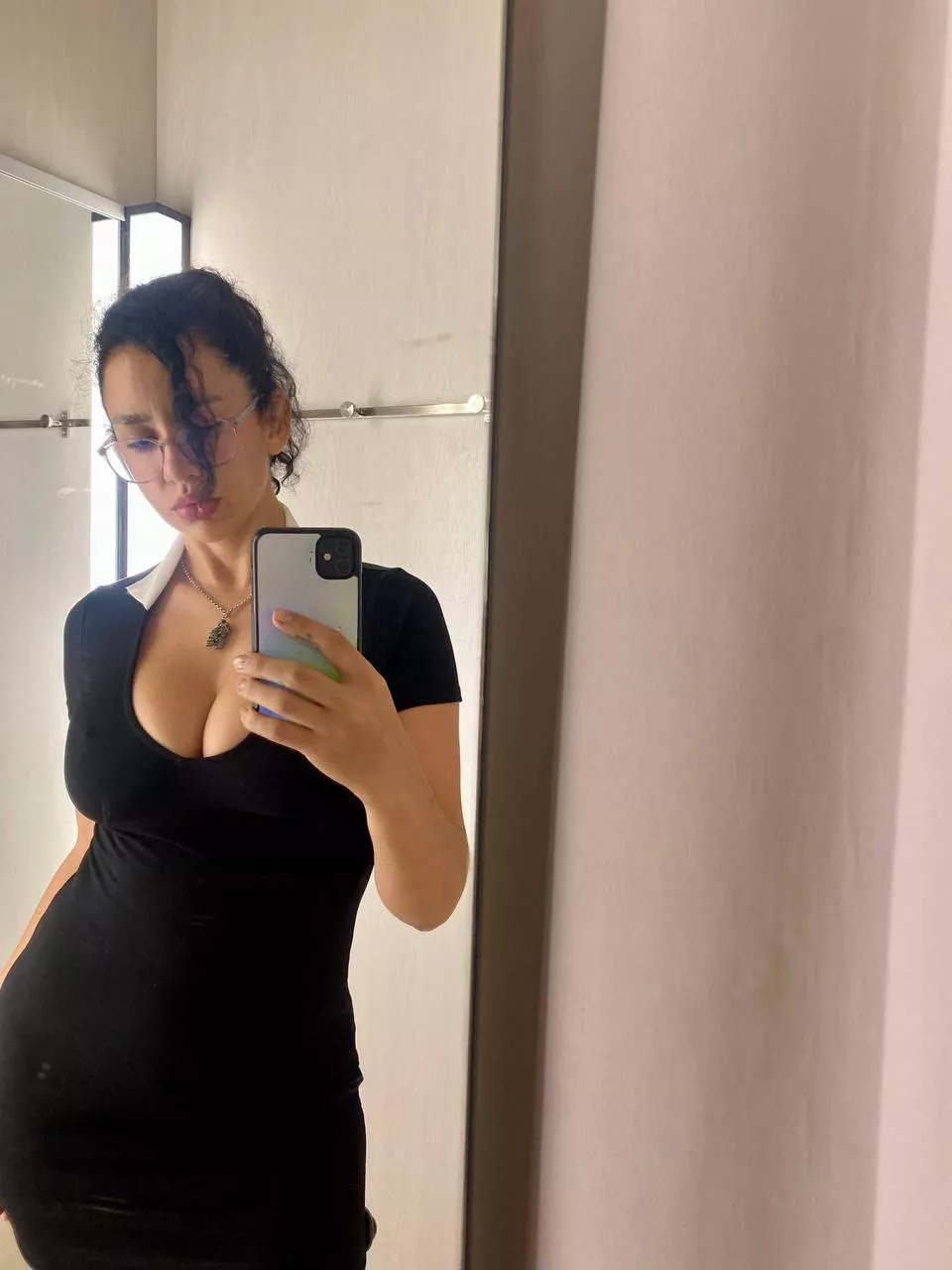 can i wear this on our date?