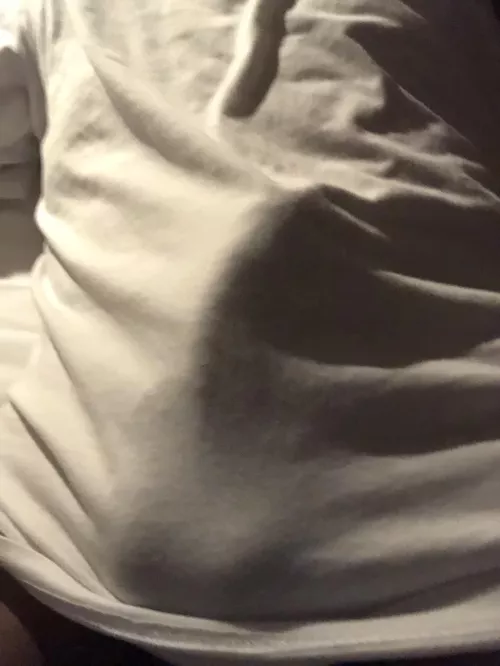 Caught your interest?