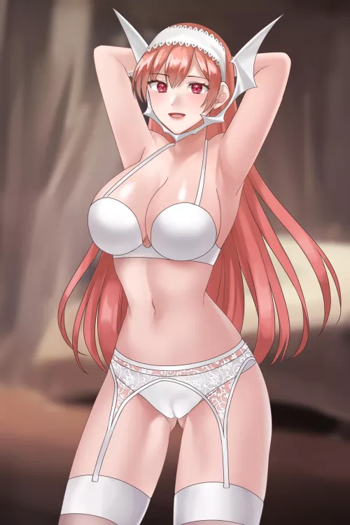 Cherche (hazuki)
