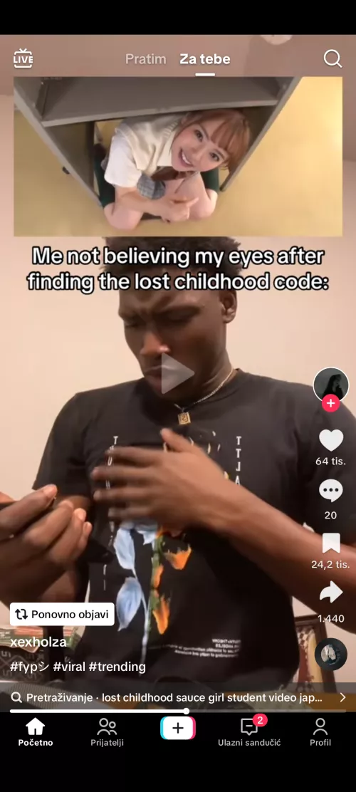 Code???sorce?? Name???