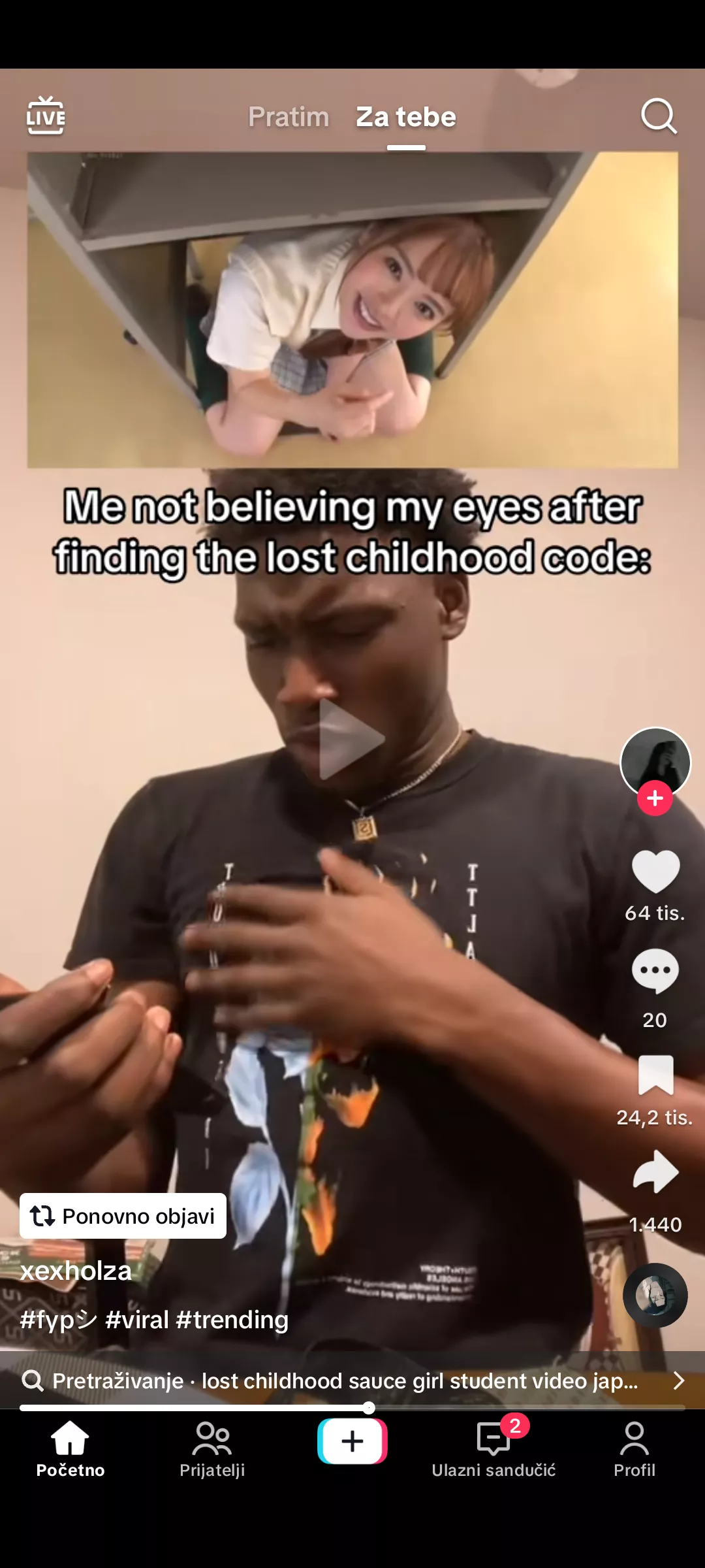 Code???sorce?? Name???