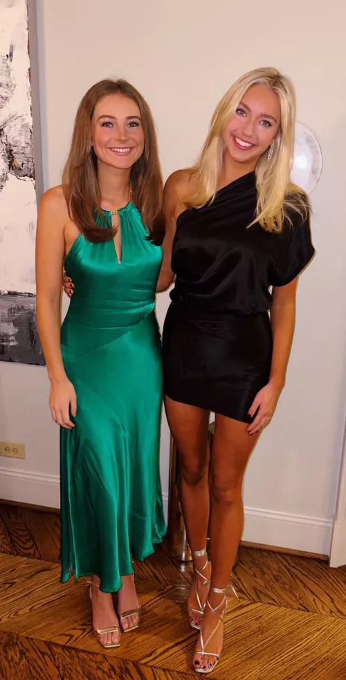 College freshman [2]