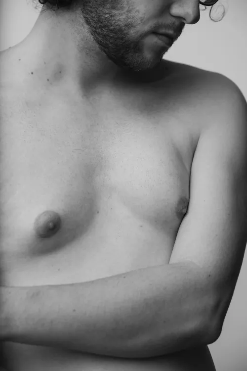 Come hold me tonight