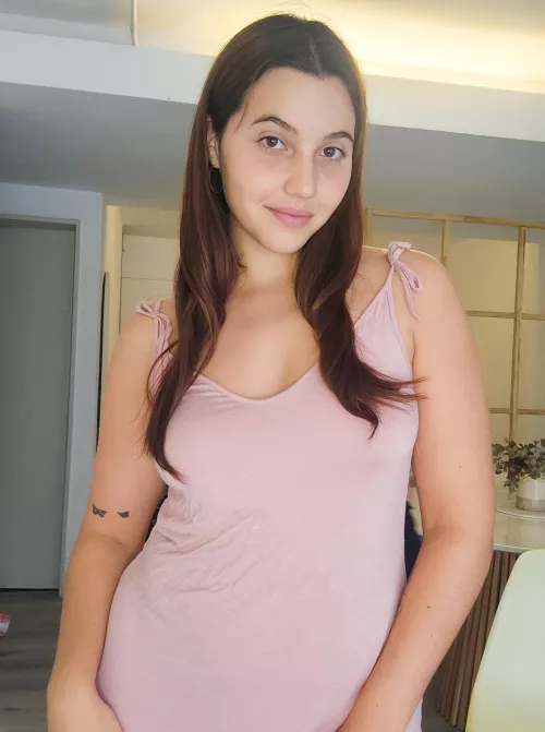 @cutey.luna on IG let's be friends