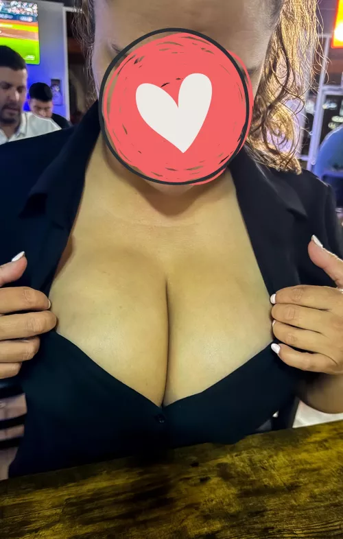 Do they still have it after 44yrs?