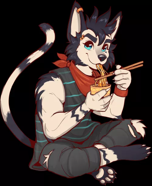 Do you want to share it with me?