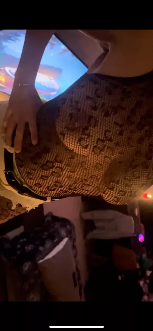 Easter Sunday Dress up