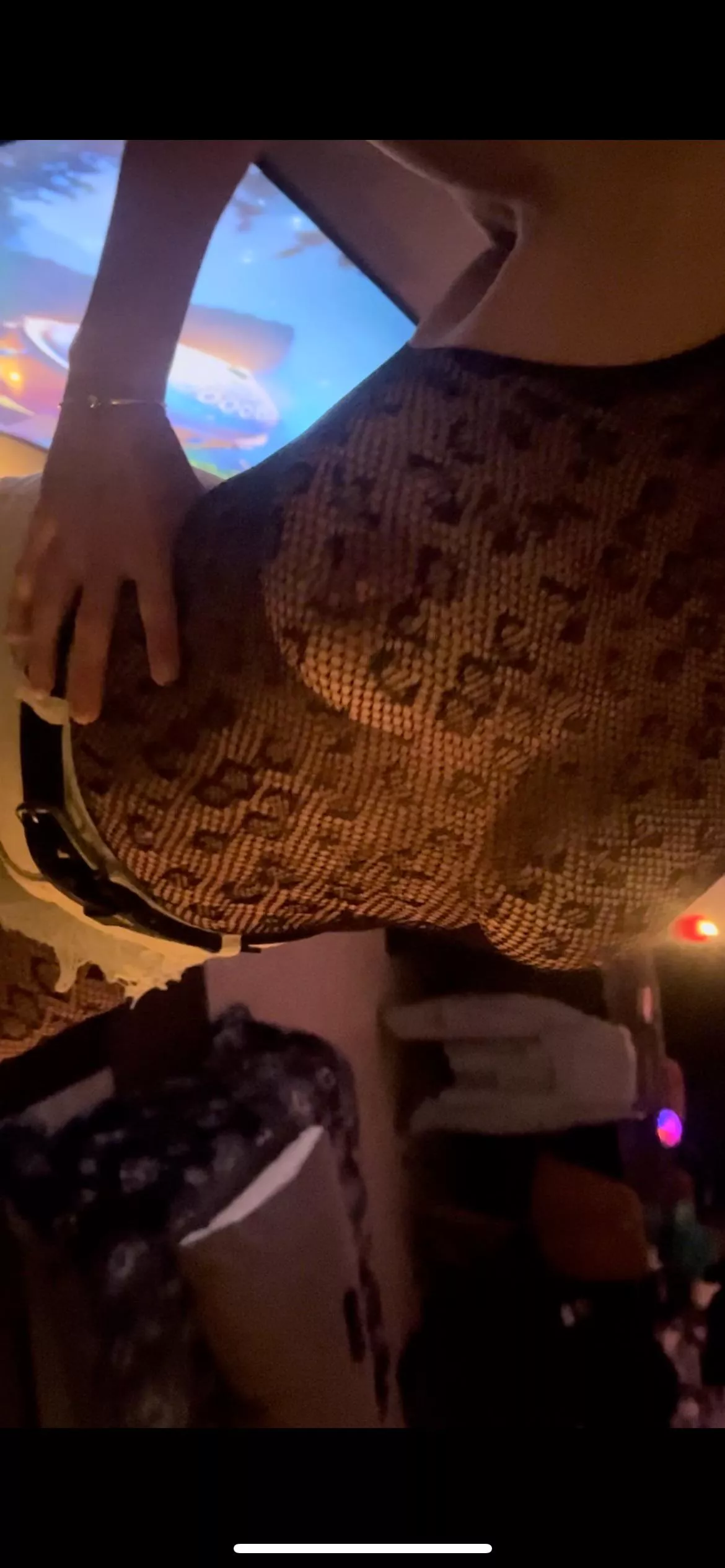 Easter Sunday Dress up