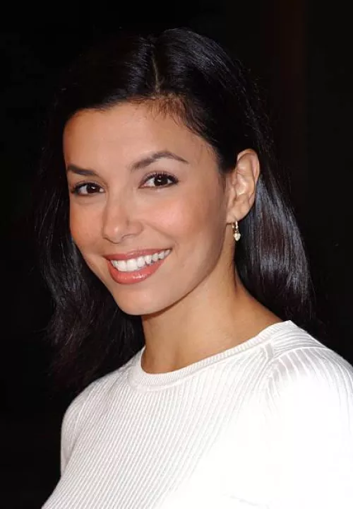 Eva Longoria