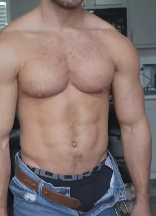 Everyone likes a nice kitchen ;-) [m]