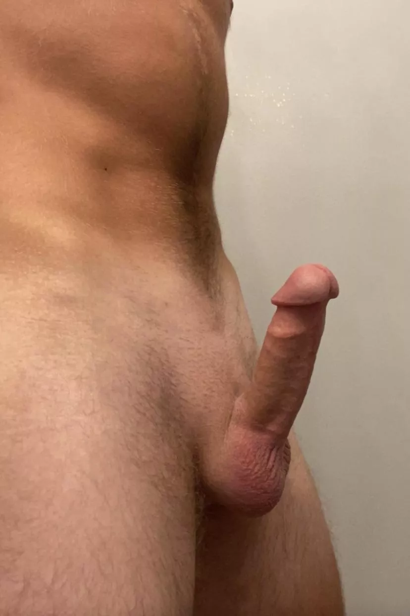 Everyone loves a show off