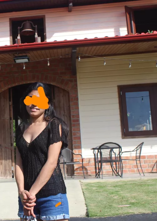 [f] hot if you recognize