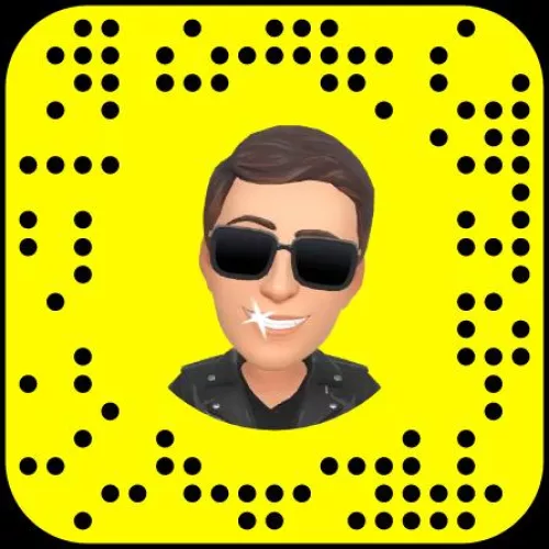 Feel free to send something fun 