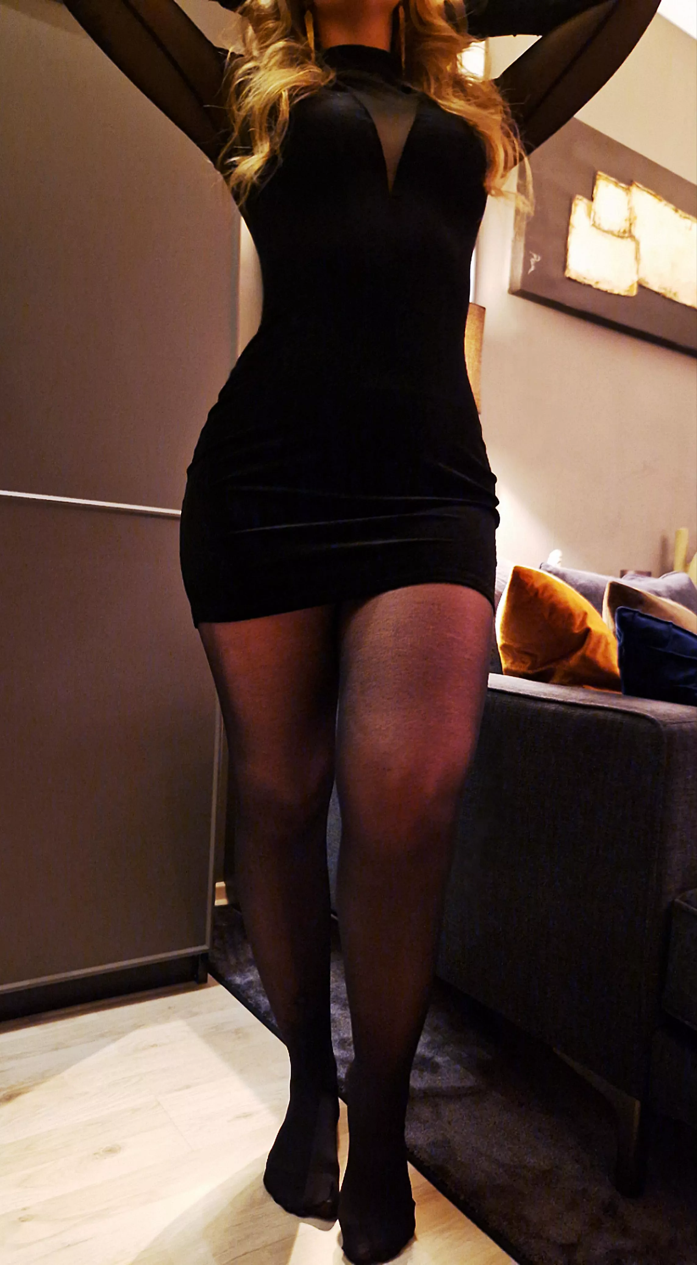 First post here please be nice