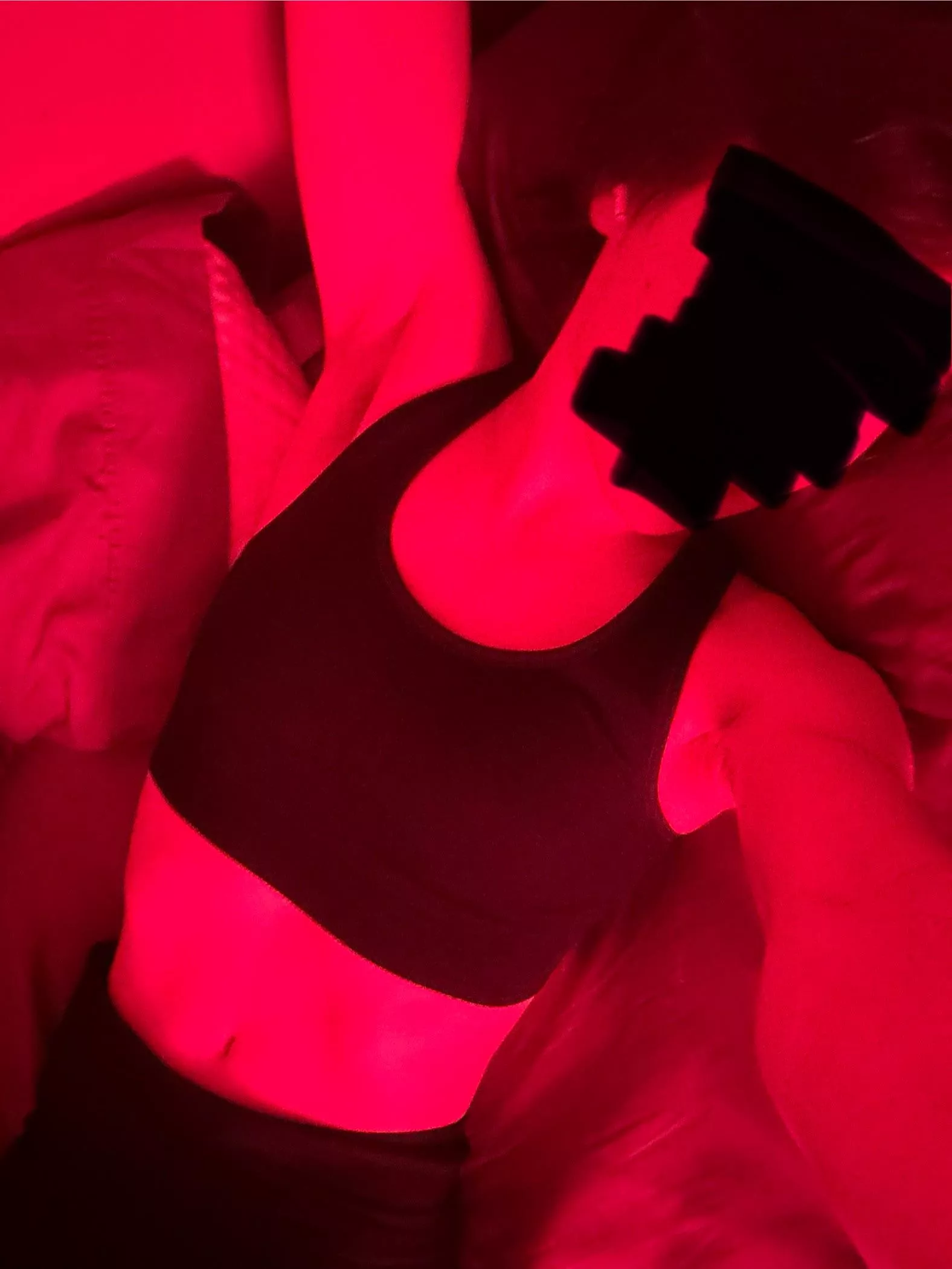 First post on here 🤭