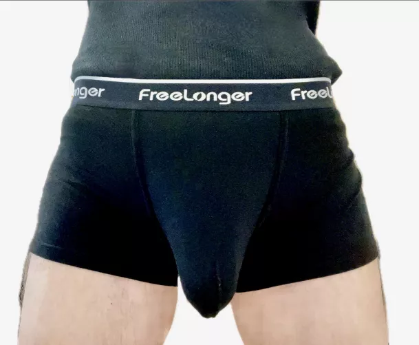 Freelonger? Yeah, That Seems Like An Appropriate Name
