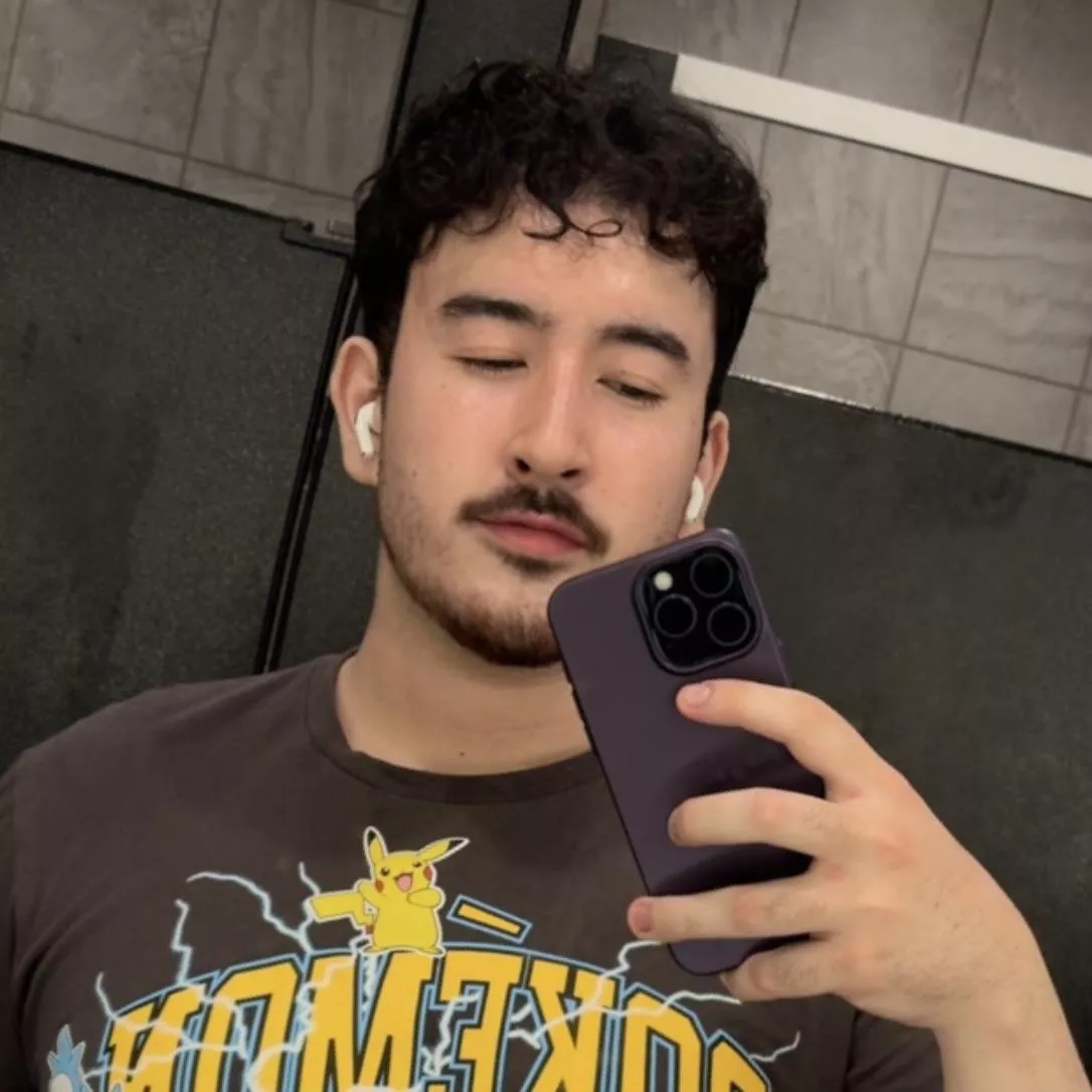 getting back into gaming