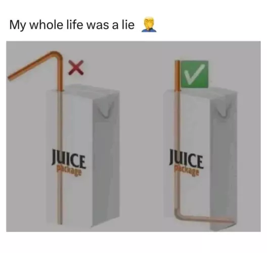 Getting the ass fucked by a horsecock while his dick is sucked by the same fucker anything oral while fucking