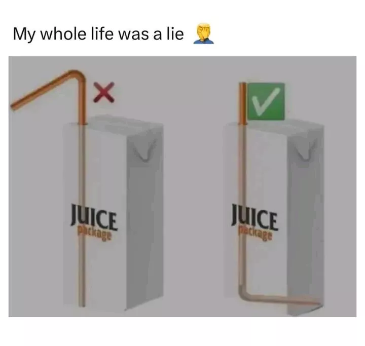 Getting the ass fucked by a horsecock while his dick is sucked by the same fucker anything oral while fucking