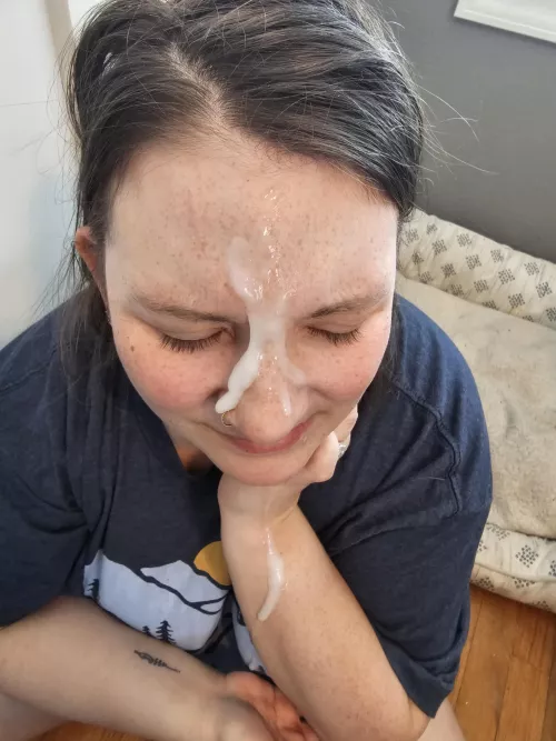 Glad I found a place for these!