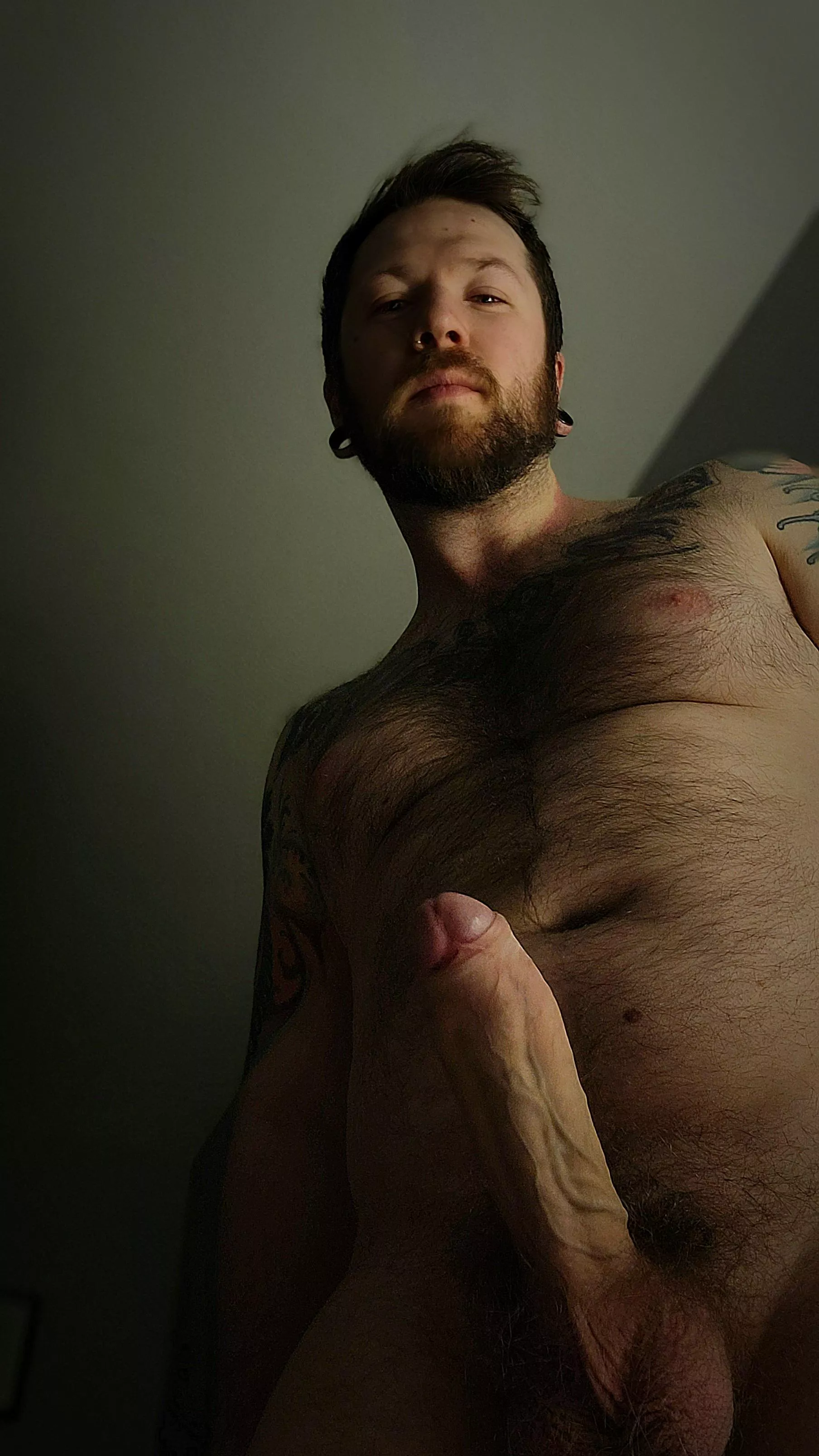 Happy Easter! 🐇🐥
Any-bunny want a Carrot? 🥕