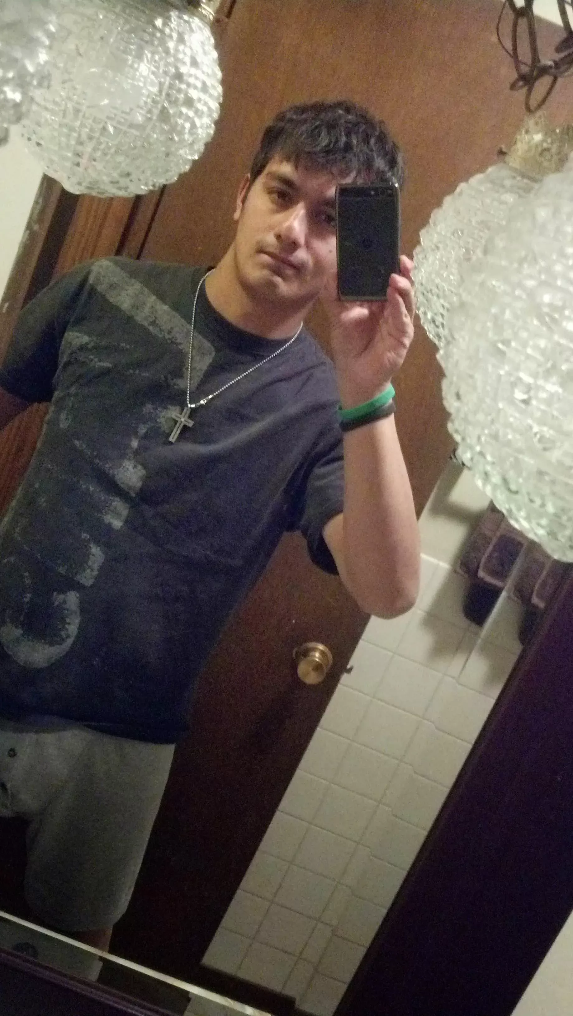 Happy Easter! Happy Easter!