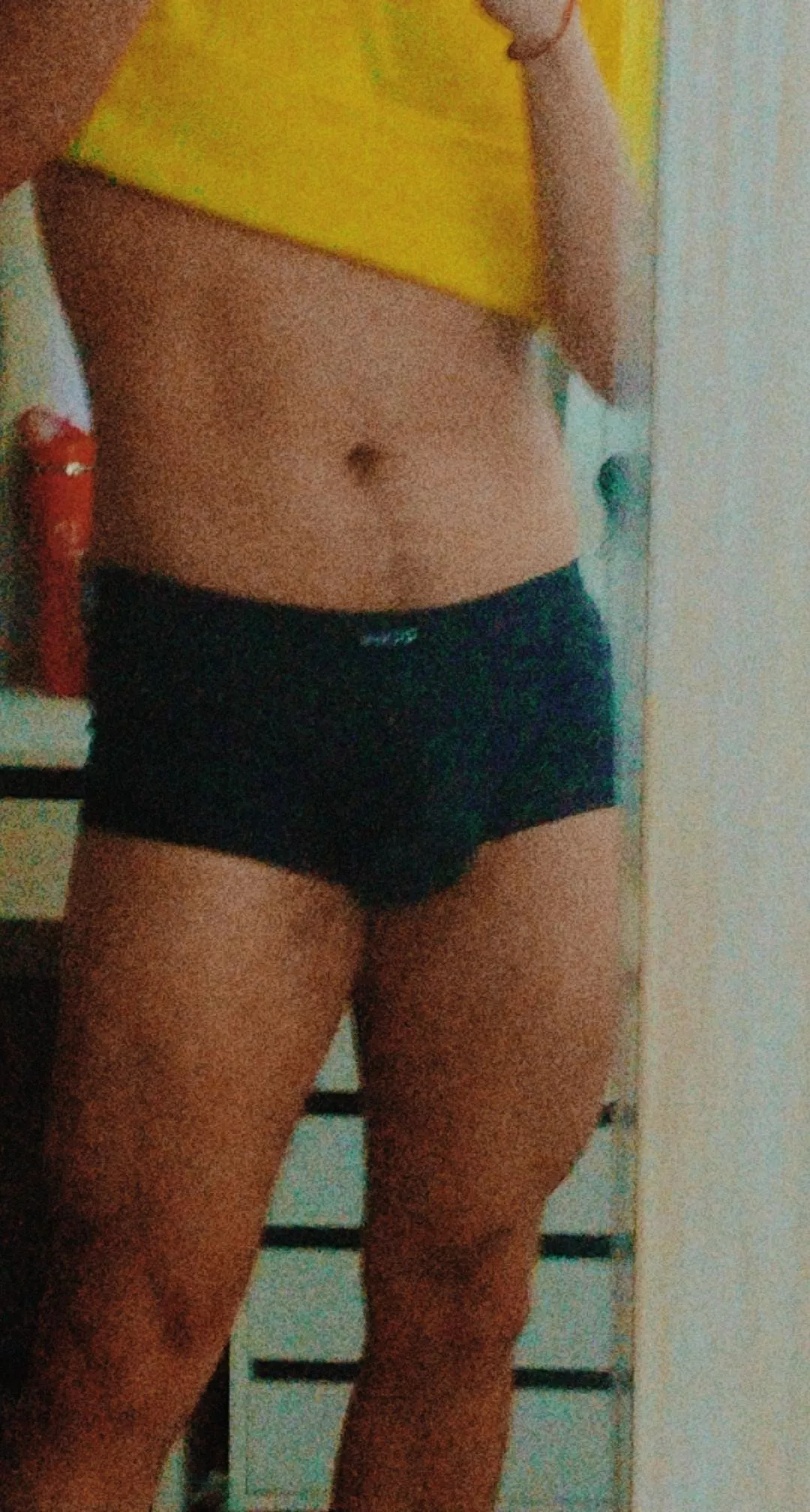 Happy Easter everyone! 