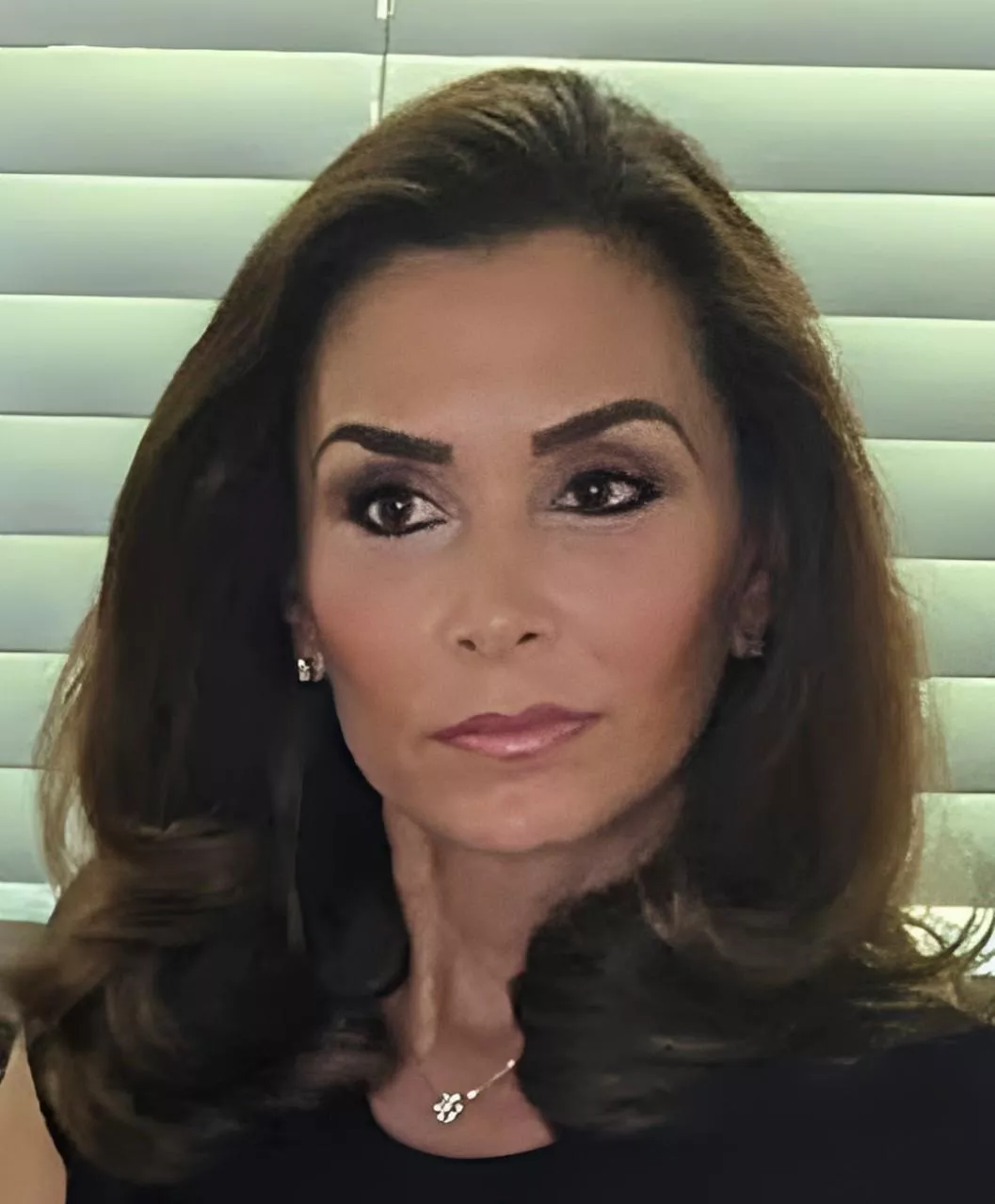 Happy Easter from this 63F!