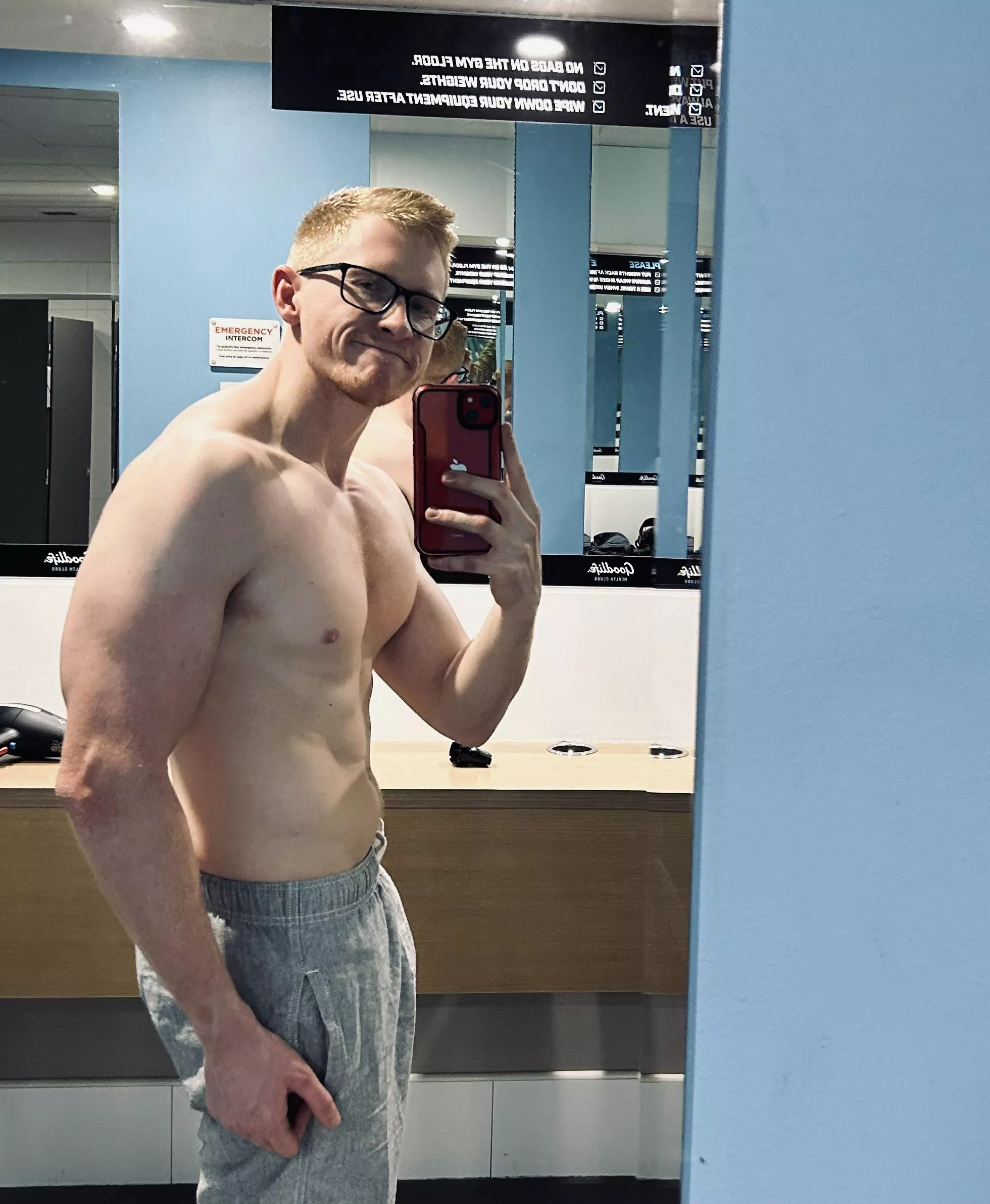 Happy Easter Monday and international chest day