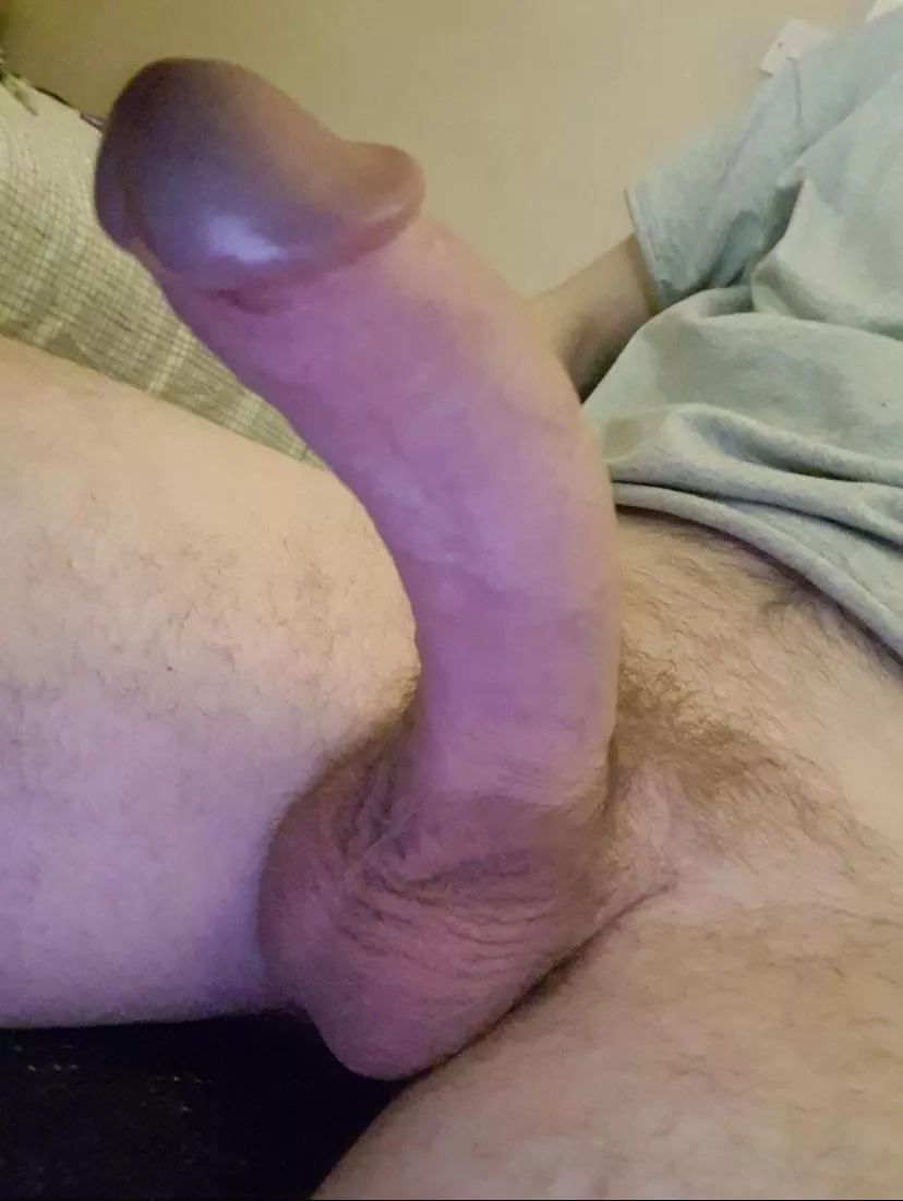 Happy Easter! Need something to bounce on?