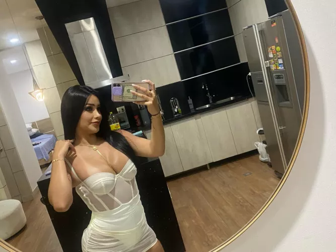 happy Easter to everyone !