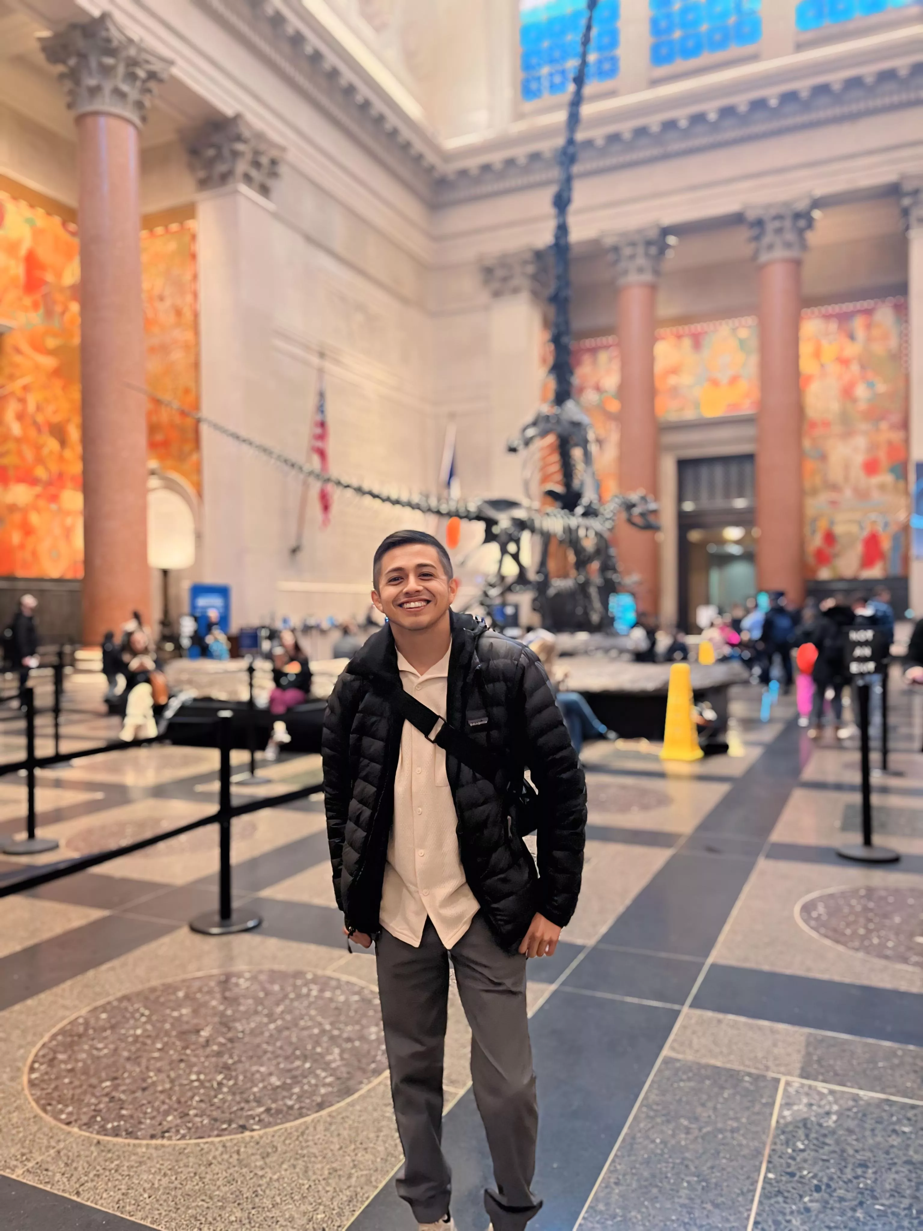 happy easter ya’ll!! 🐰