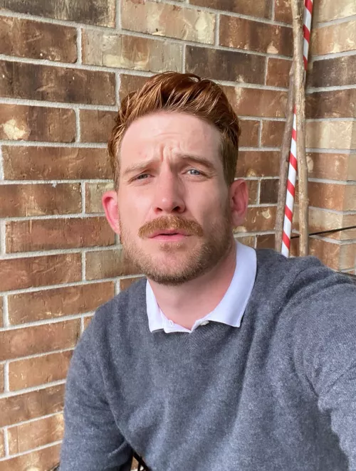 Happy Necromancy Day (or whathaveyou)