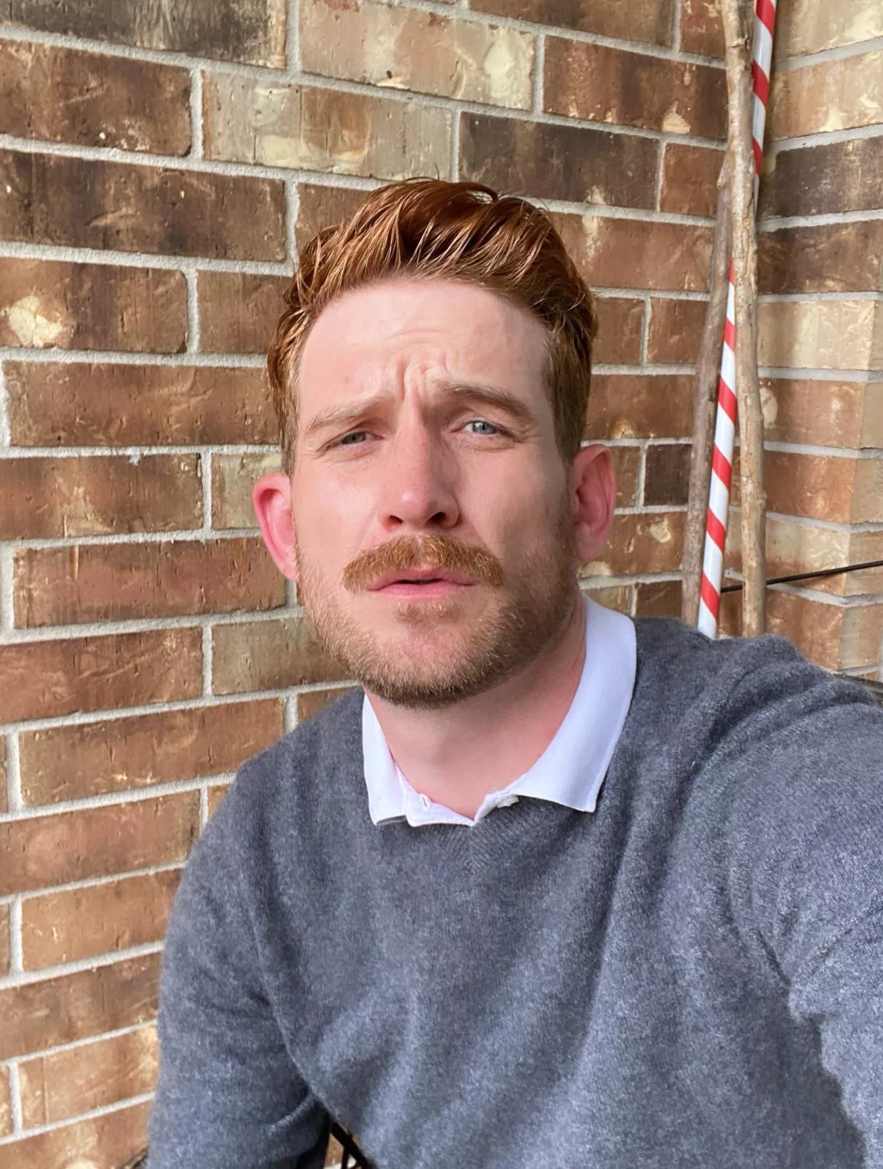 Happy Necromancy Day (or whathaveyou) Happy Necromancy Day (or whathaveyou)